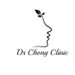 dr-chong