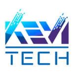kevi