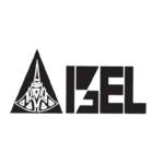 aisel