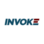 invoke