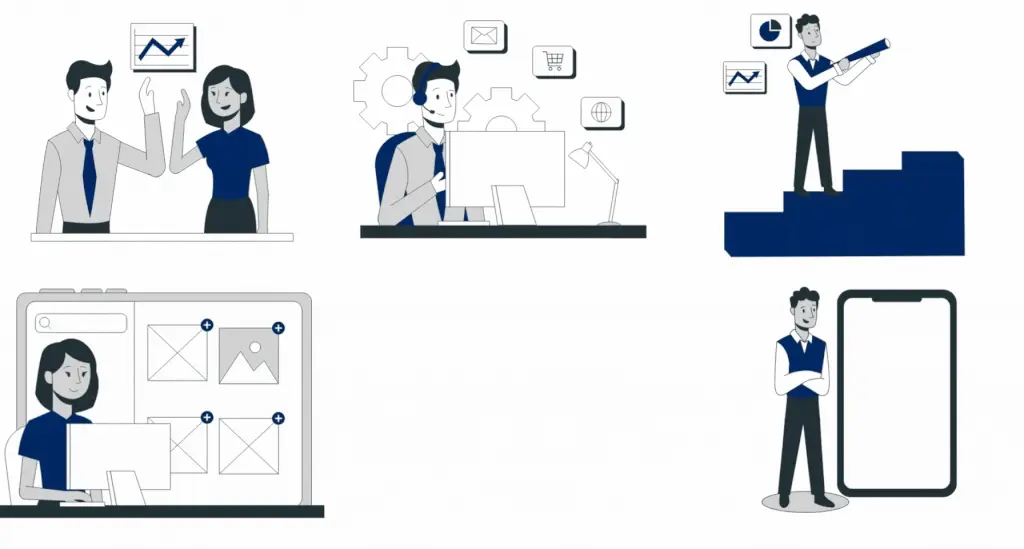 supervisor dashboard