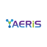 yaeris