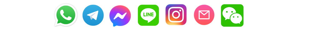 new ochats channel (middle)