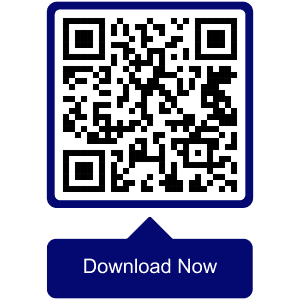 download ochats mobile app now (1)