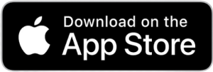 apple app store logo