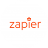 zapier zapier
