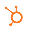 github github