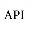 api api