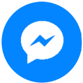 facebook messenger facebook messenger