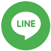 Line1 Line1