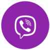 Viber1 Viber1
