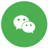 WeChat1 WeChat1