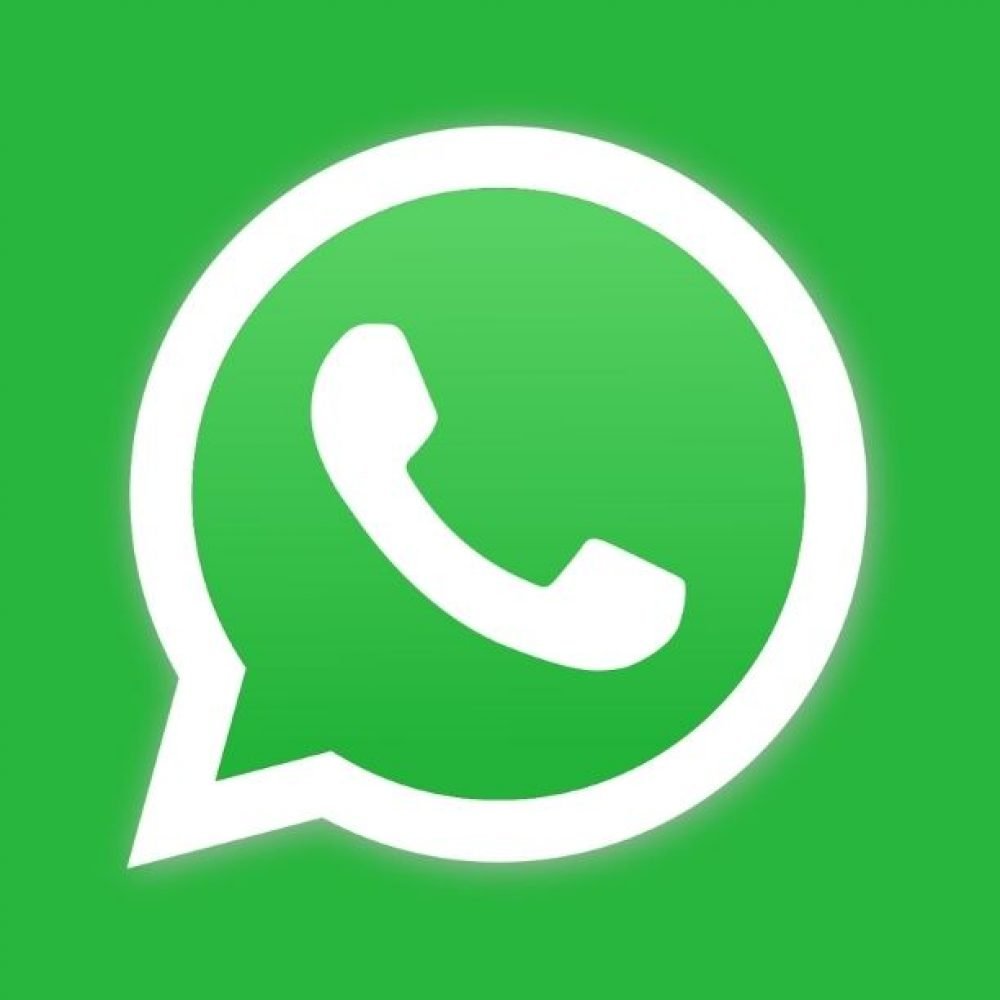 whatsapp 2 whatsapp 2