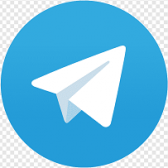 telegram-icon telegram-icon